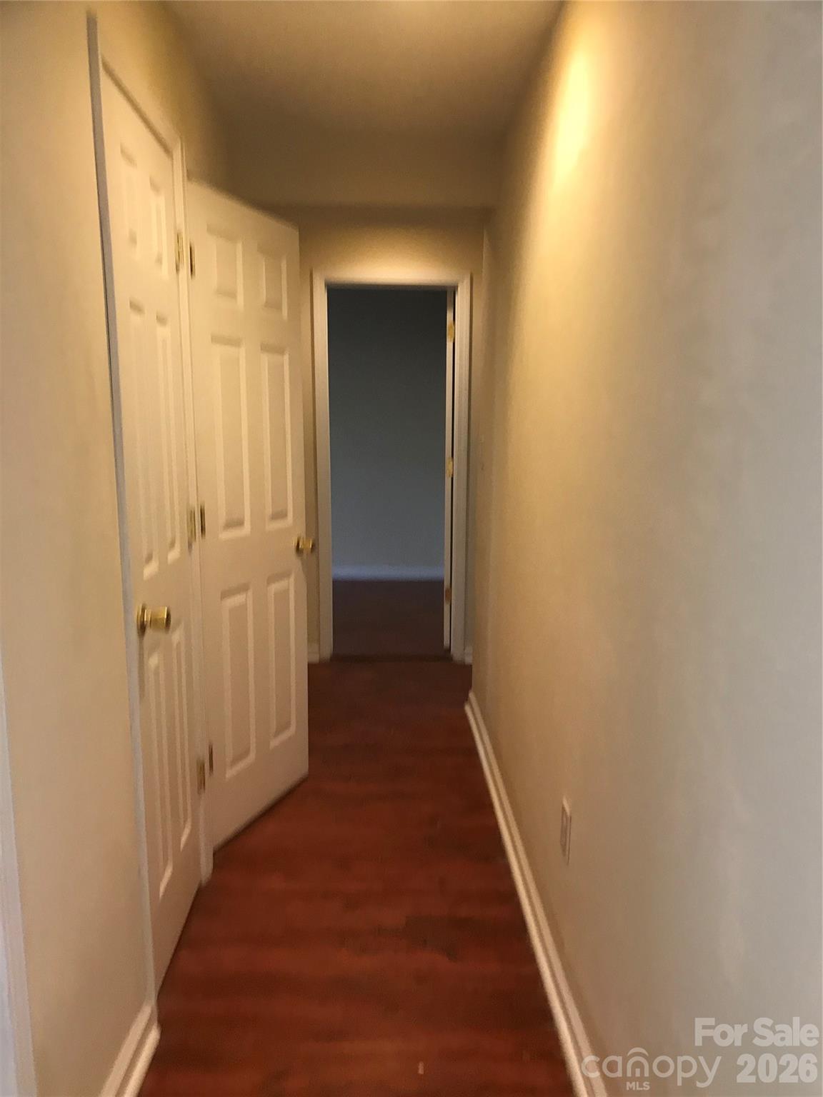 545 Avery Creek Road Arden NC 28704