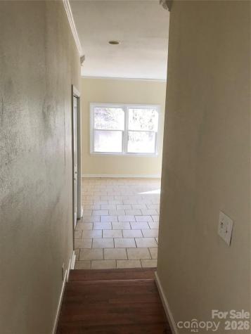 545 Avery Creek Road Arden NC 28704