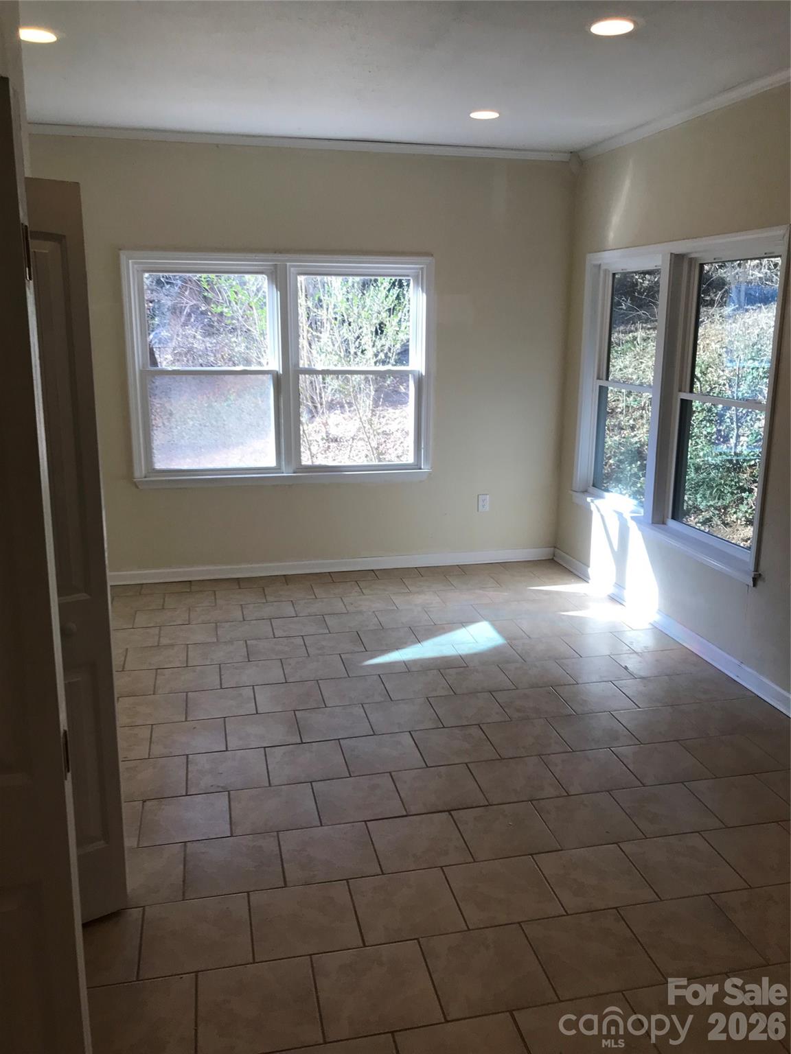 545 Avery Creek Road Arden NC 28704