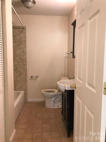 545 Avery Creek Road Arden NC 28704