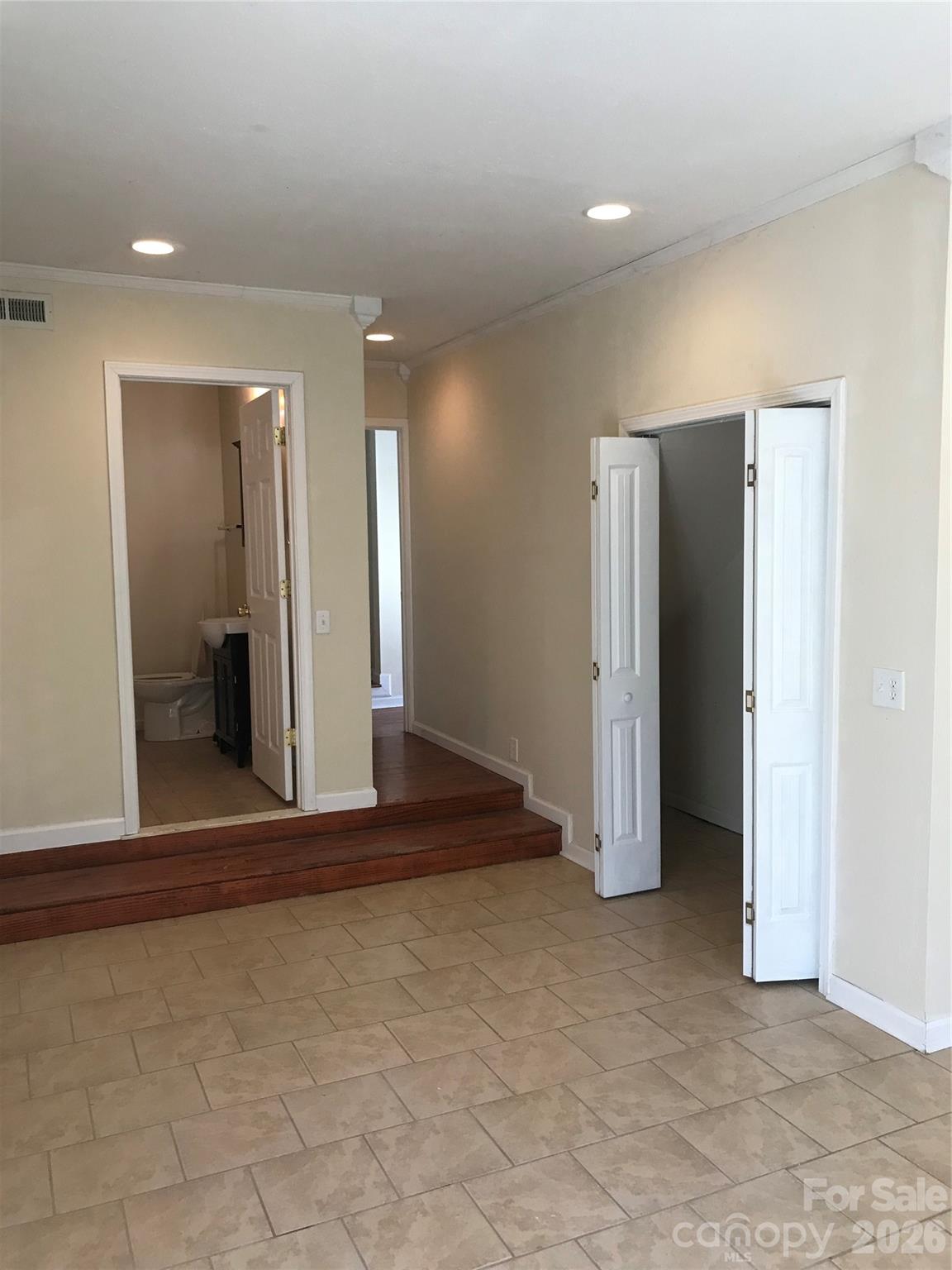 545 Avery Creek Road Arden NC 28704