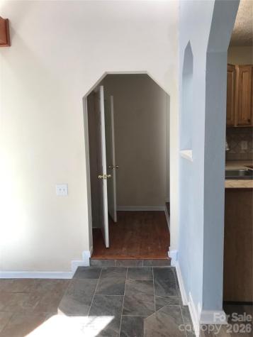 545 Avery Creek Road Arden NC 28704