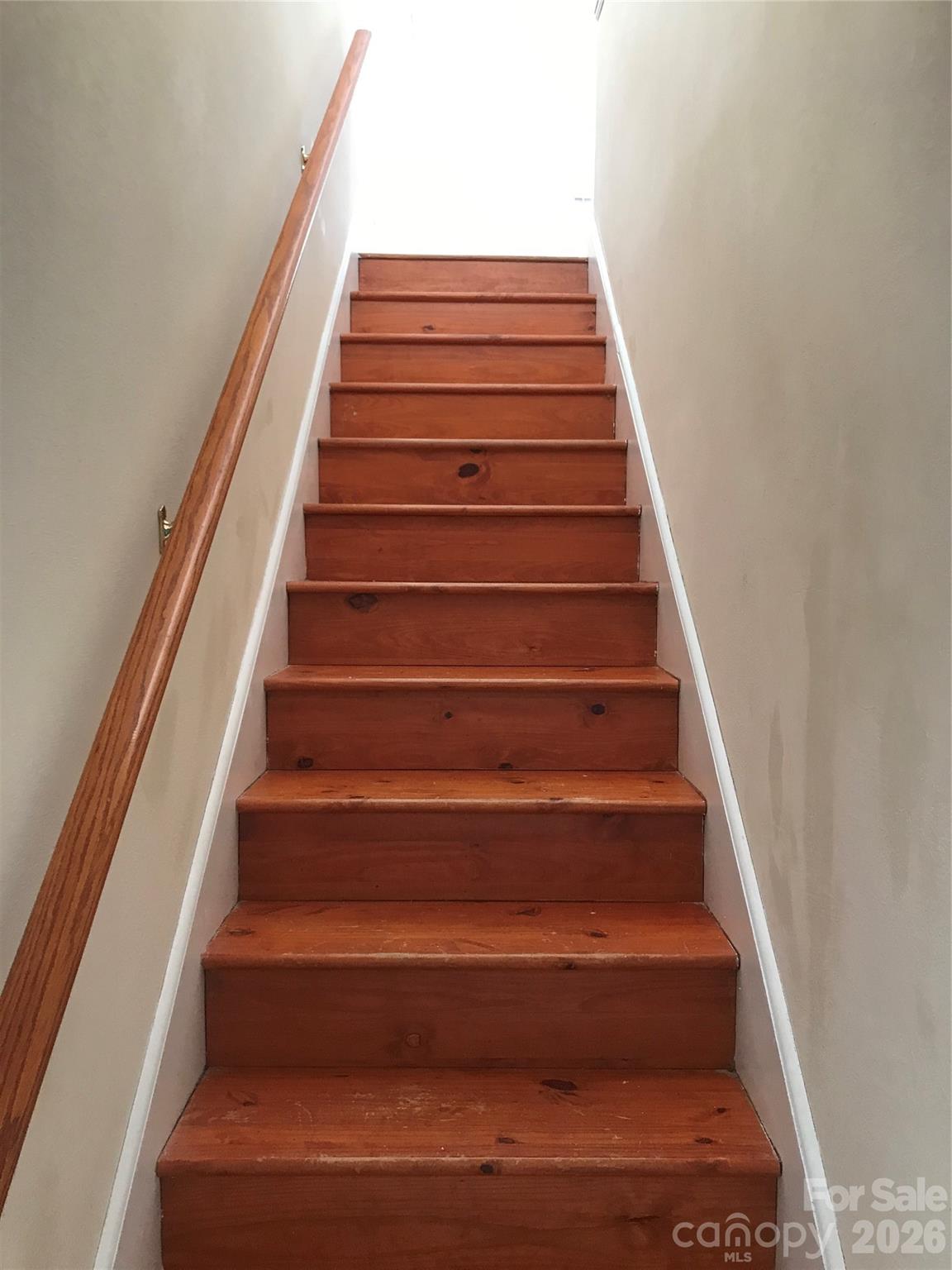 545 Avery Creek Road Arden NC 28704