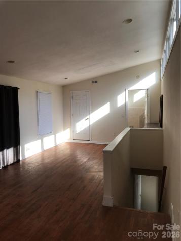 545 Avery Creek Road Arden NC 28704