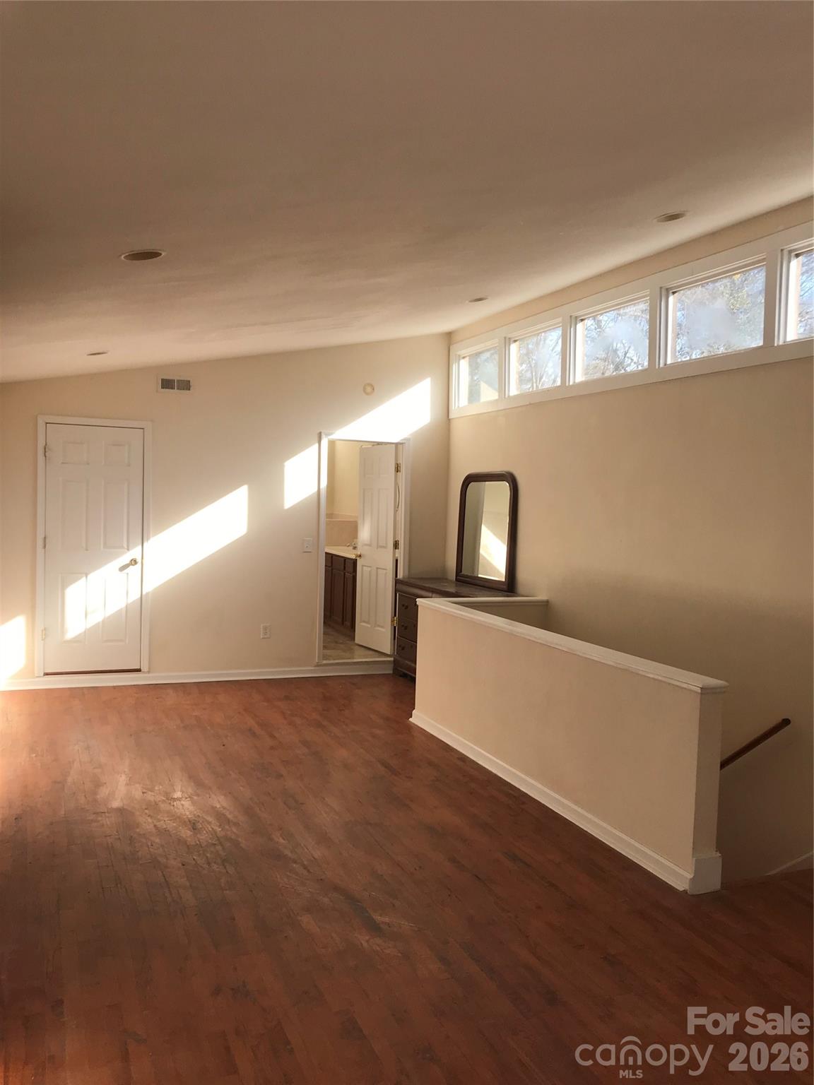 545 Avery Creek Road Arden NC 28704