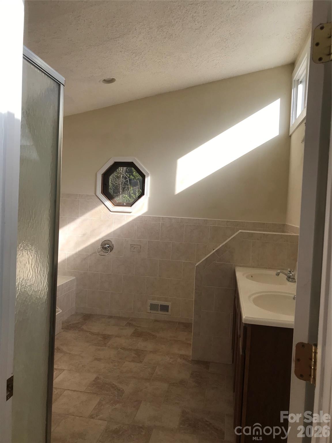 545 Avery Creek Road Arden NC 28704