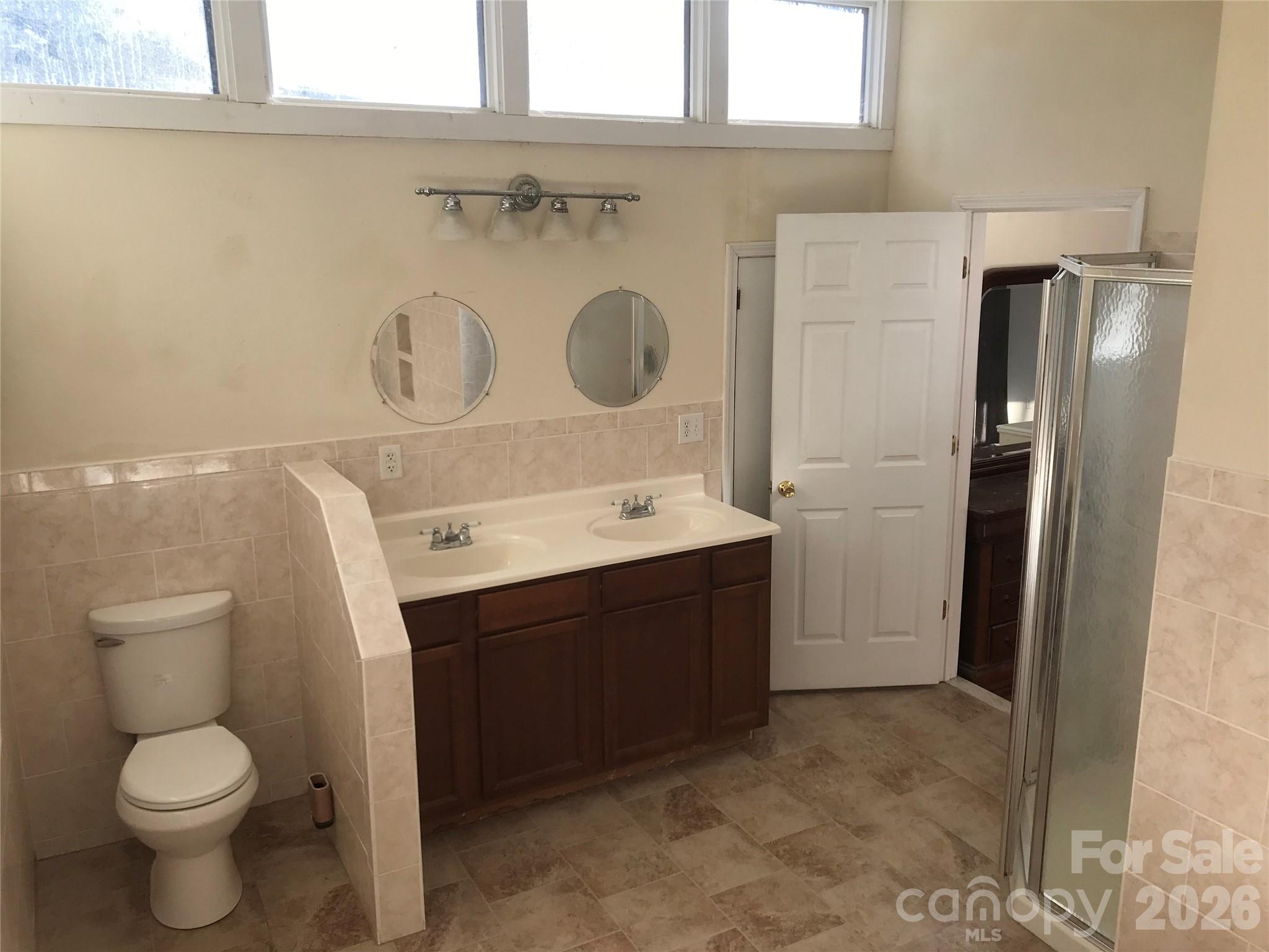 545 Avery Creek Road Arden NC 28704