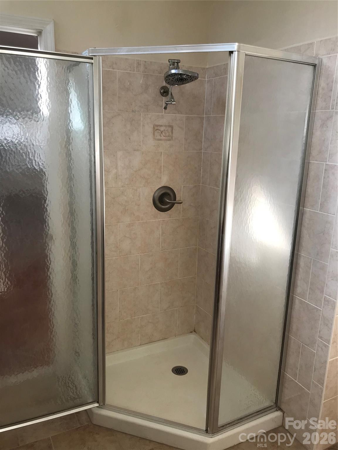 545 Avery Creek Road Arden NC 28704