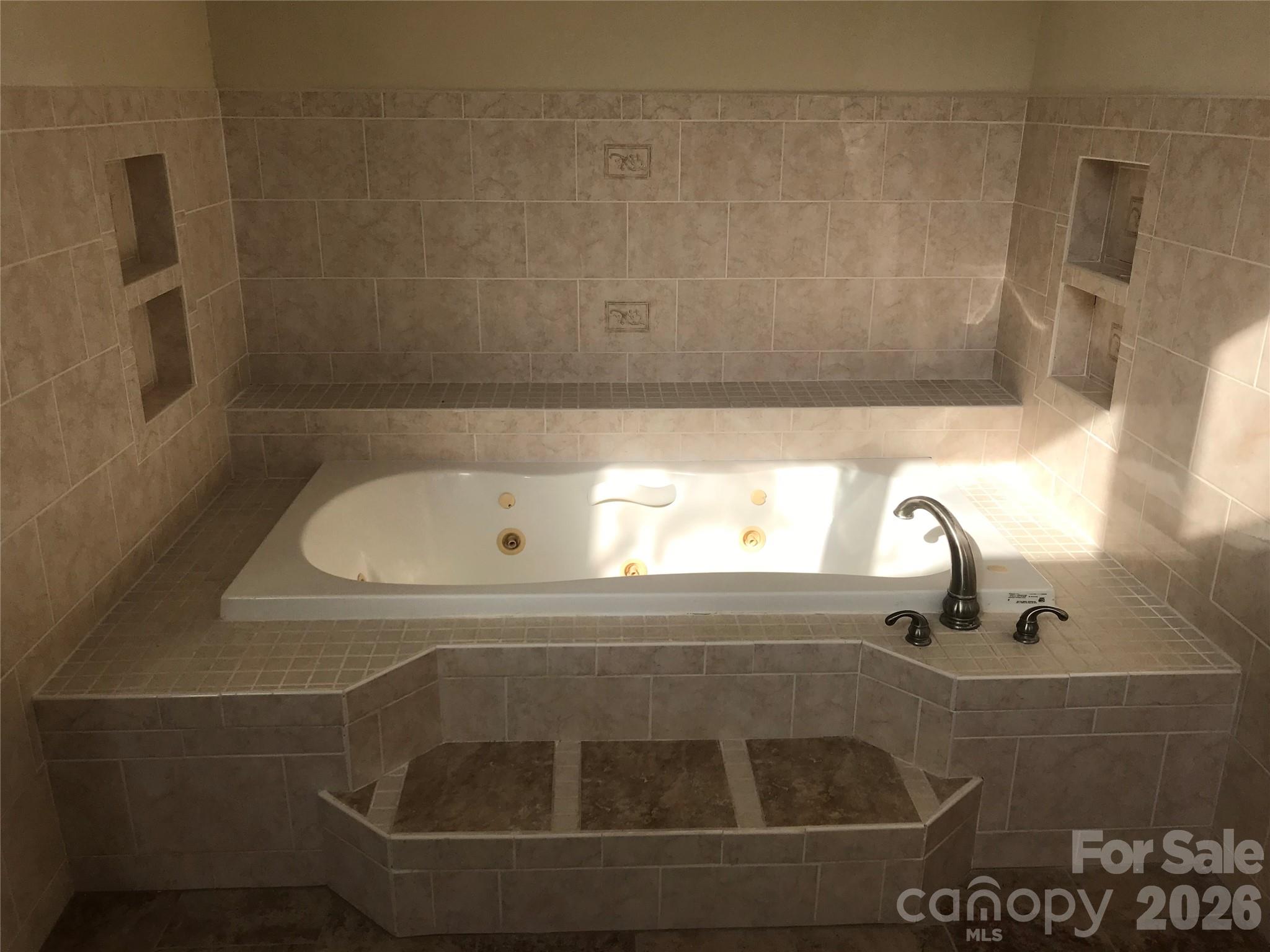 545 Avery Creek Road Arden NC 28704