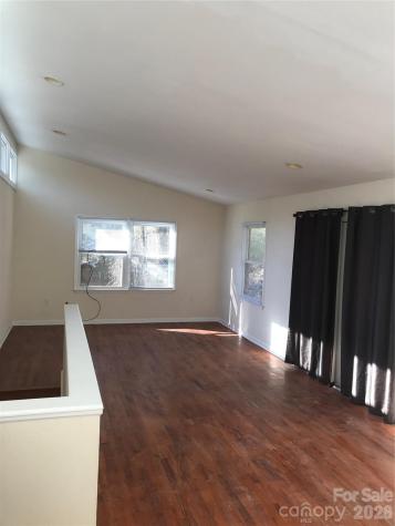 545 Avery Creek Road Arden NC 28704