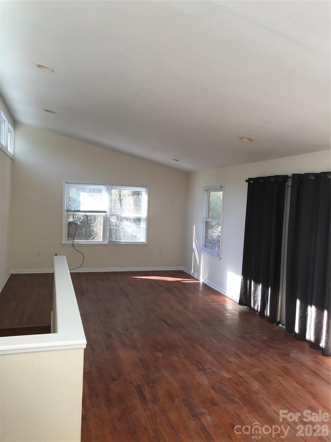 545 Avery Creek Road Arden NC 28704