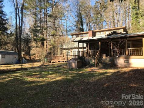 545 Avery Creek Road Arden NC 28704