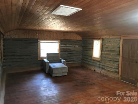 545 Avery Creek Road Arden NC 28704