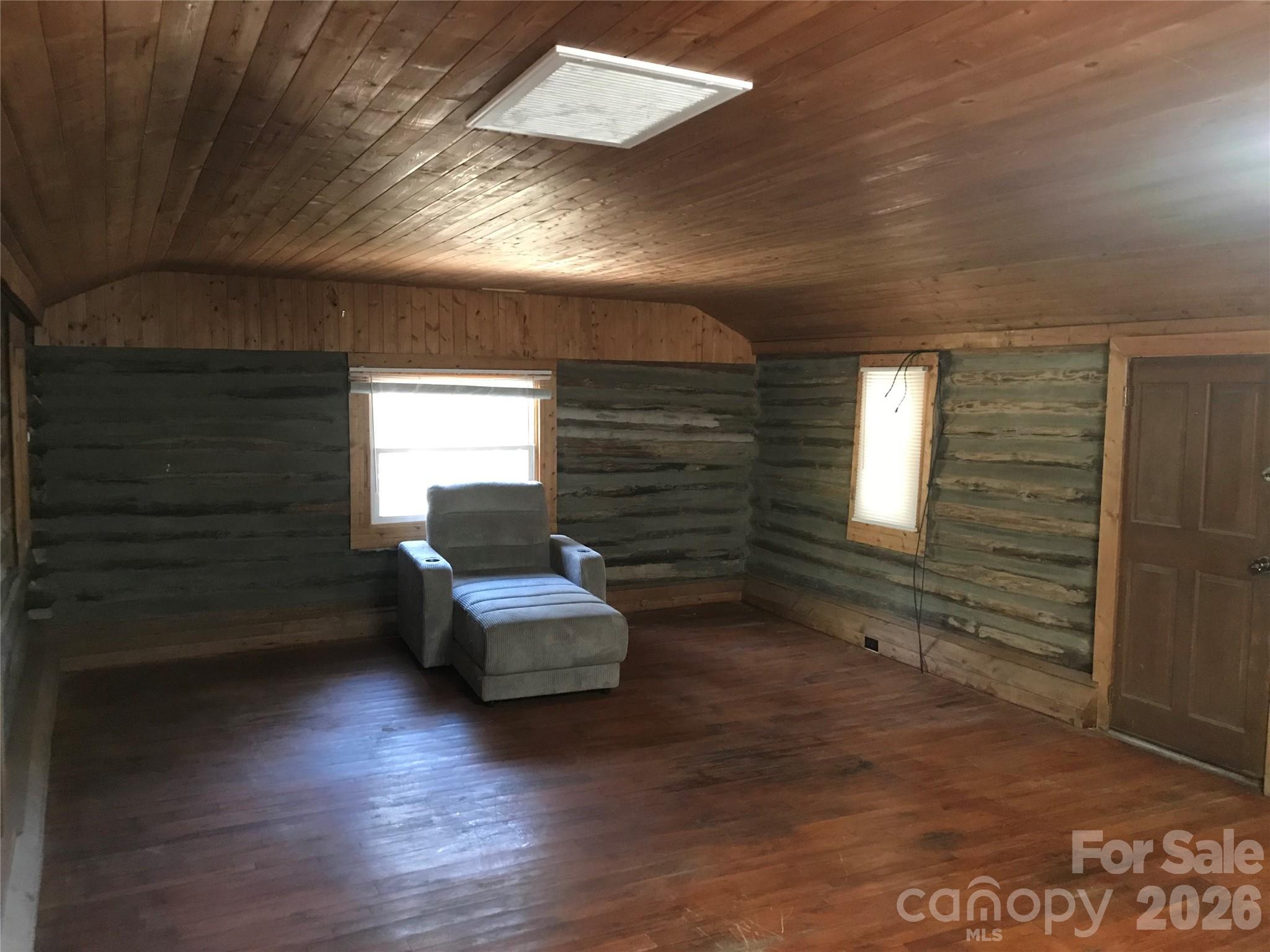 545 Avery Creek Road Arden NC 28704