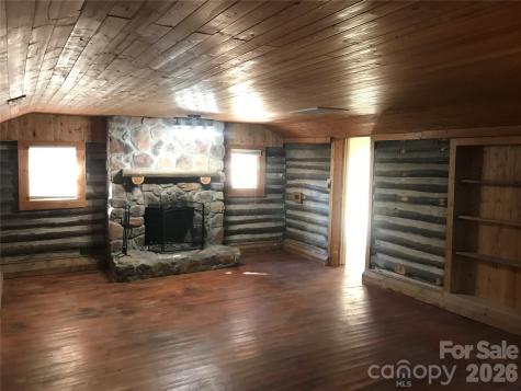 545 Avery Creek Road Arden NC 28704