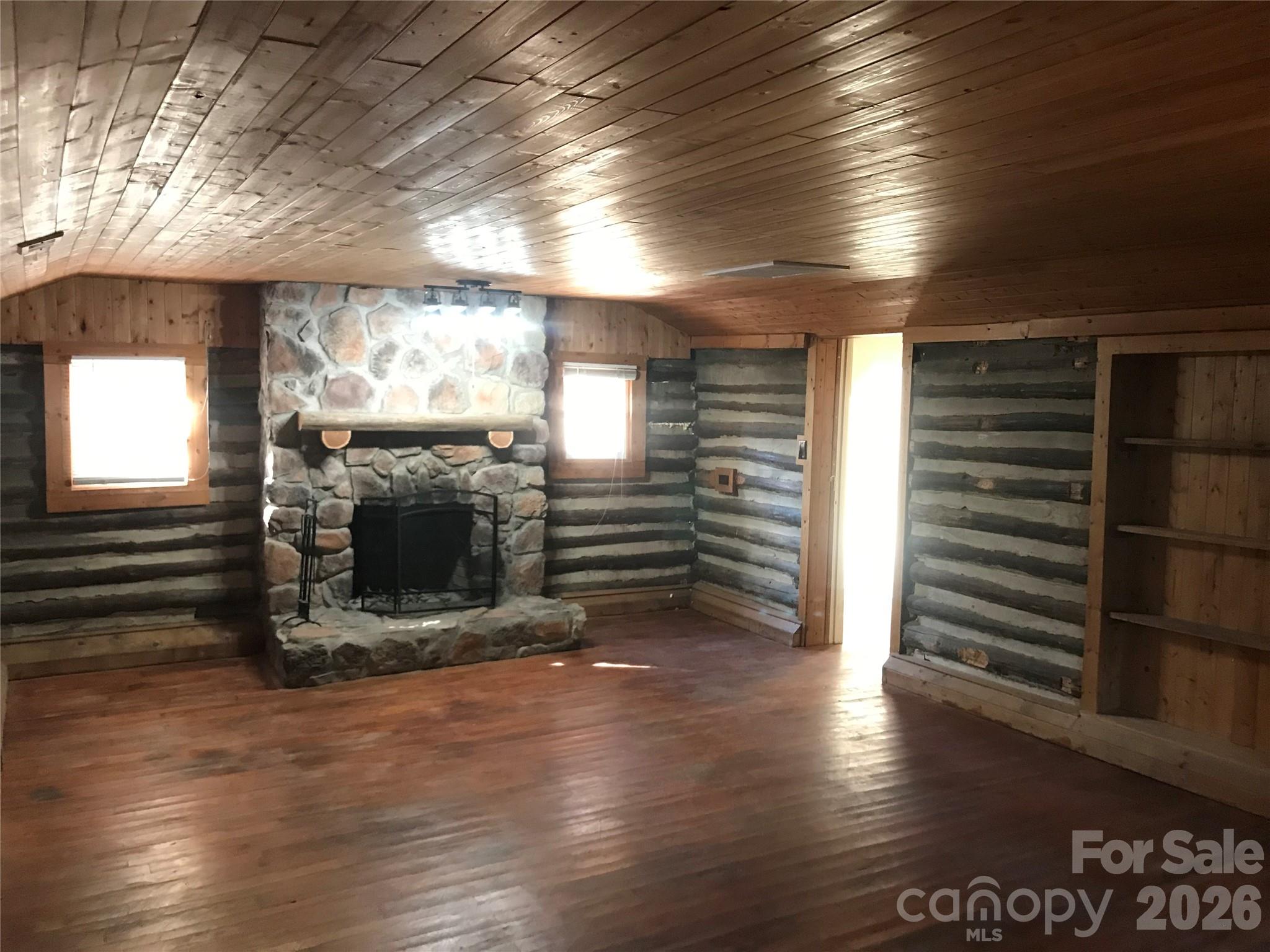 545 Avery Creek Road Arden NC 28704