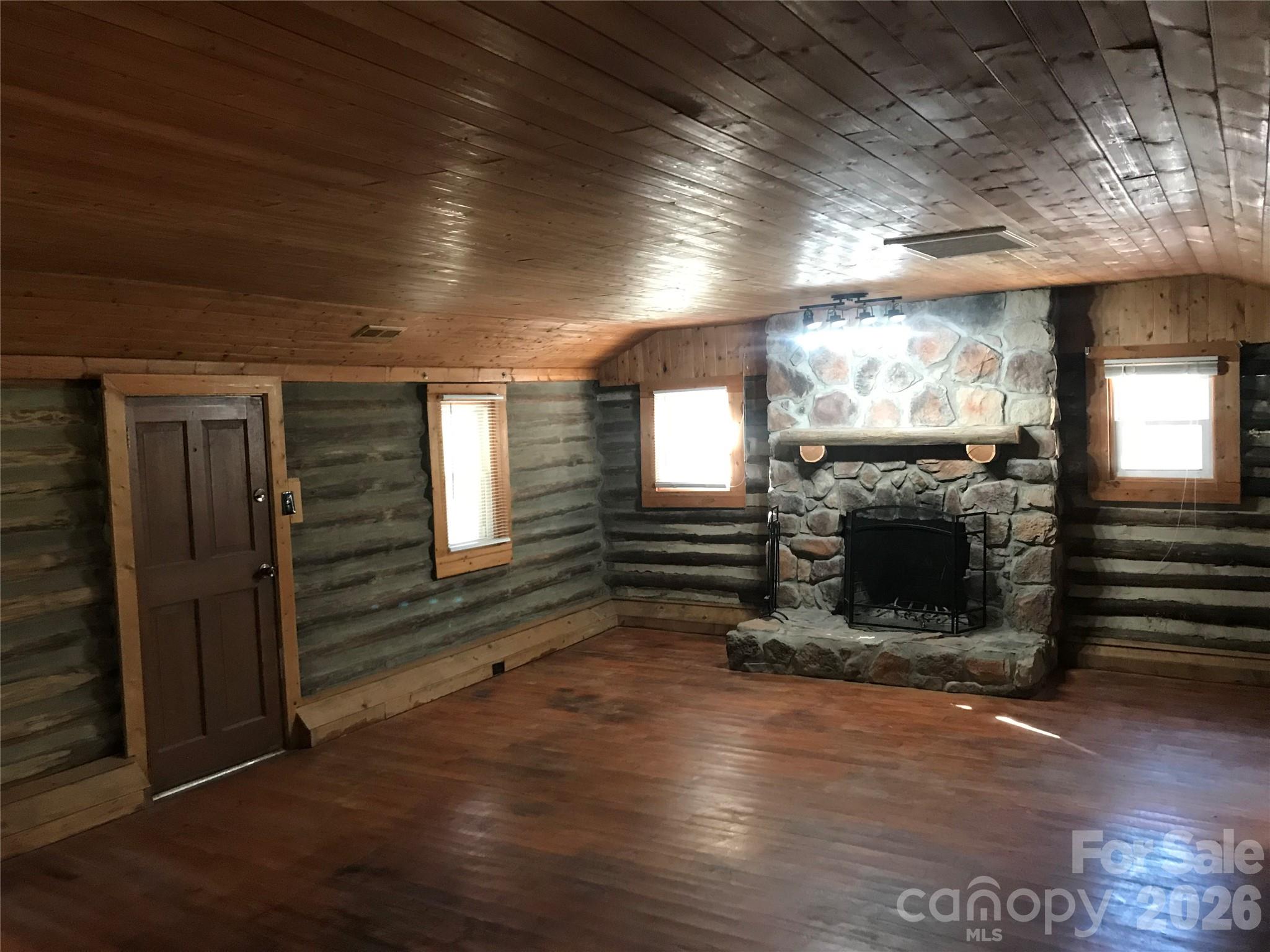 545 Avery Creek Road Arden NC 28704