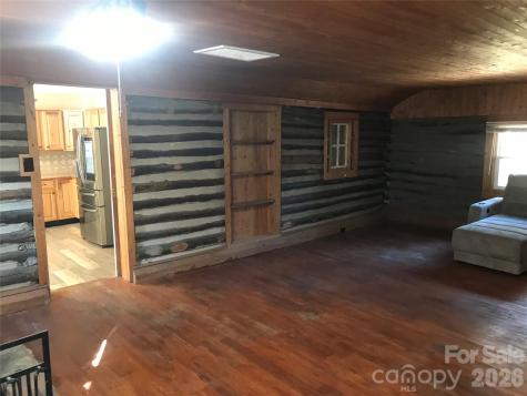 545 Avery Creek Road Arden NC 28704