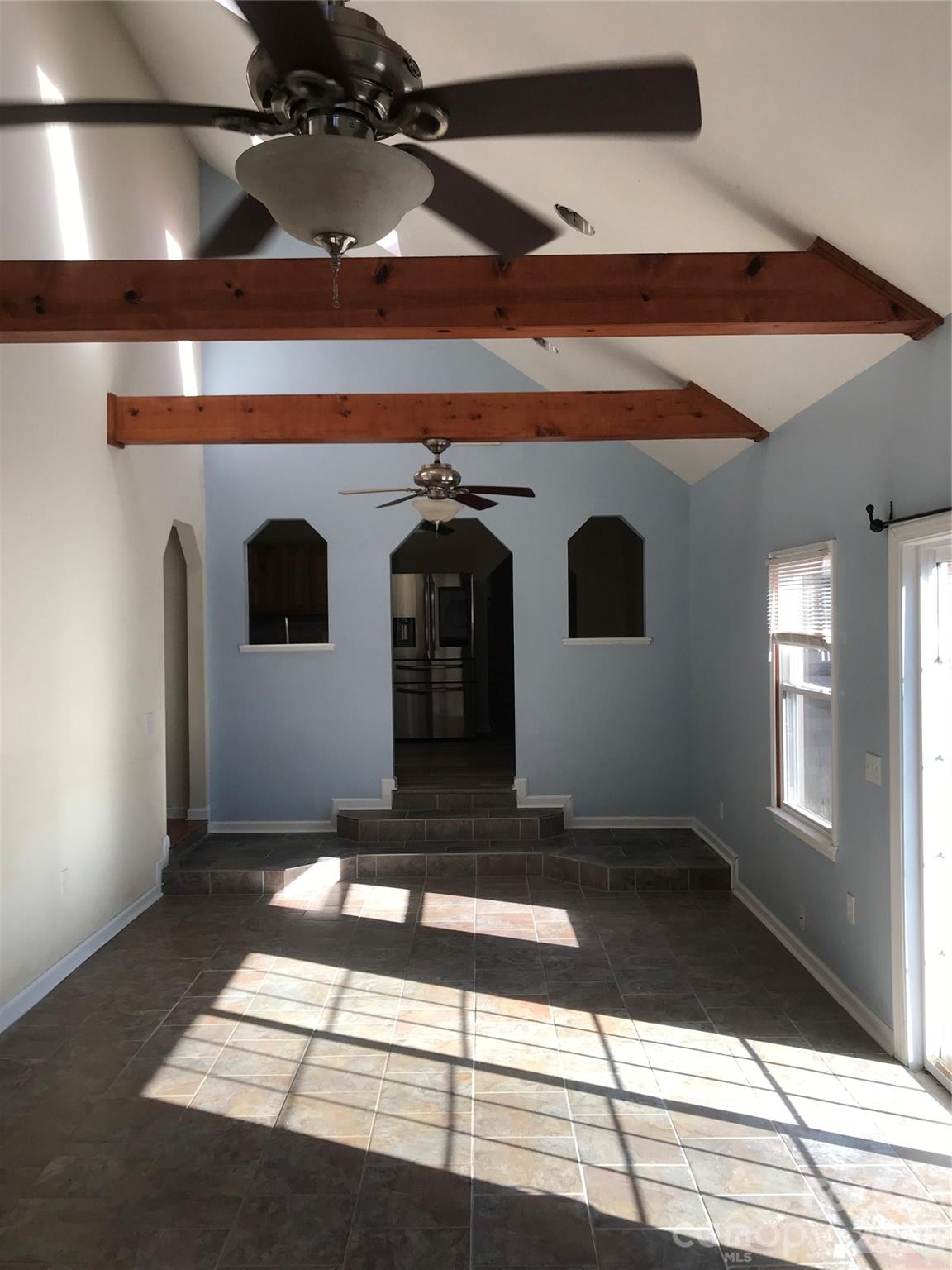 545 Avery Creek Road Arden NC 28704