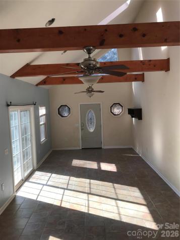 545 Avery Creek Road Arden NC 28704