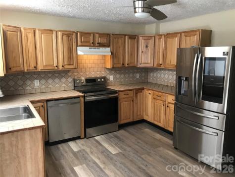 545 Avery Creek Road Arden NC 28704