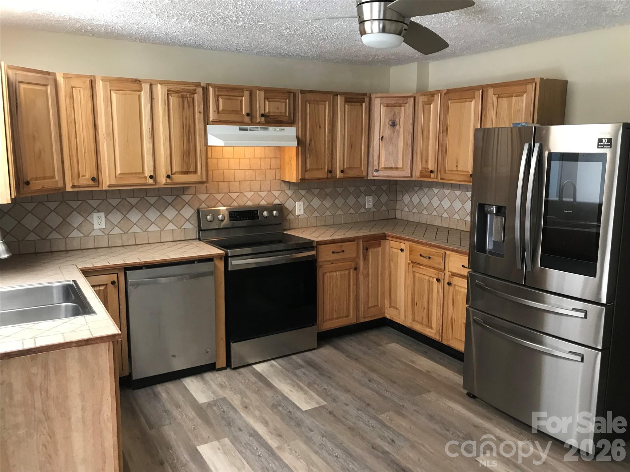 545 Avery Creek Road Arden NC 28704