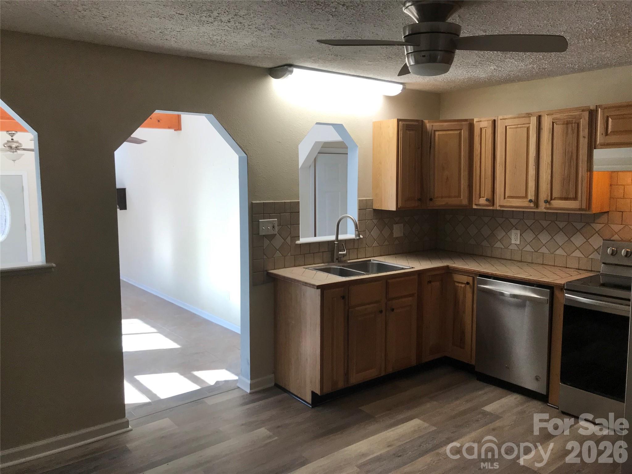 545 Avery Creek Road Arden NC 28704