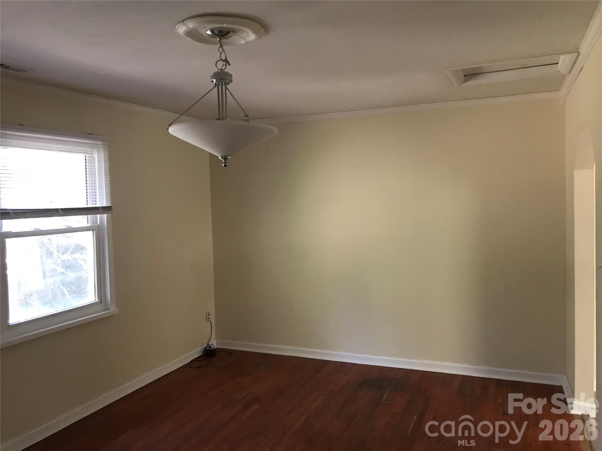 545 Avery Creek Road Arden NC 28704