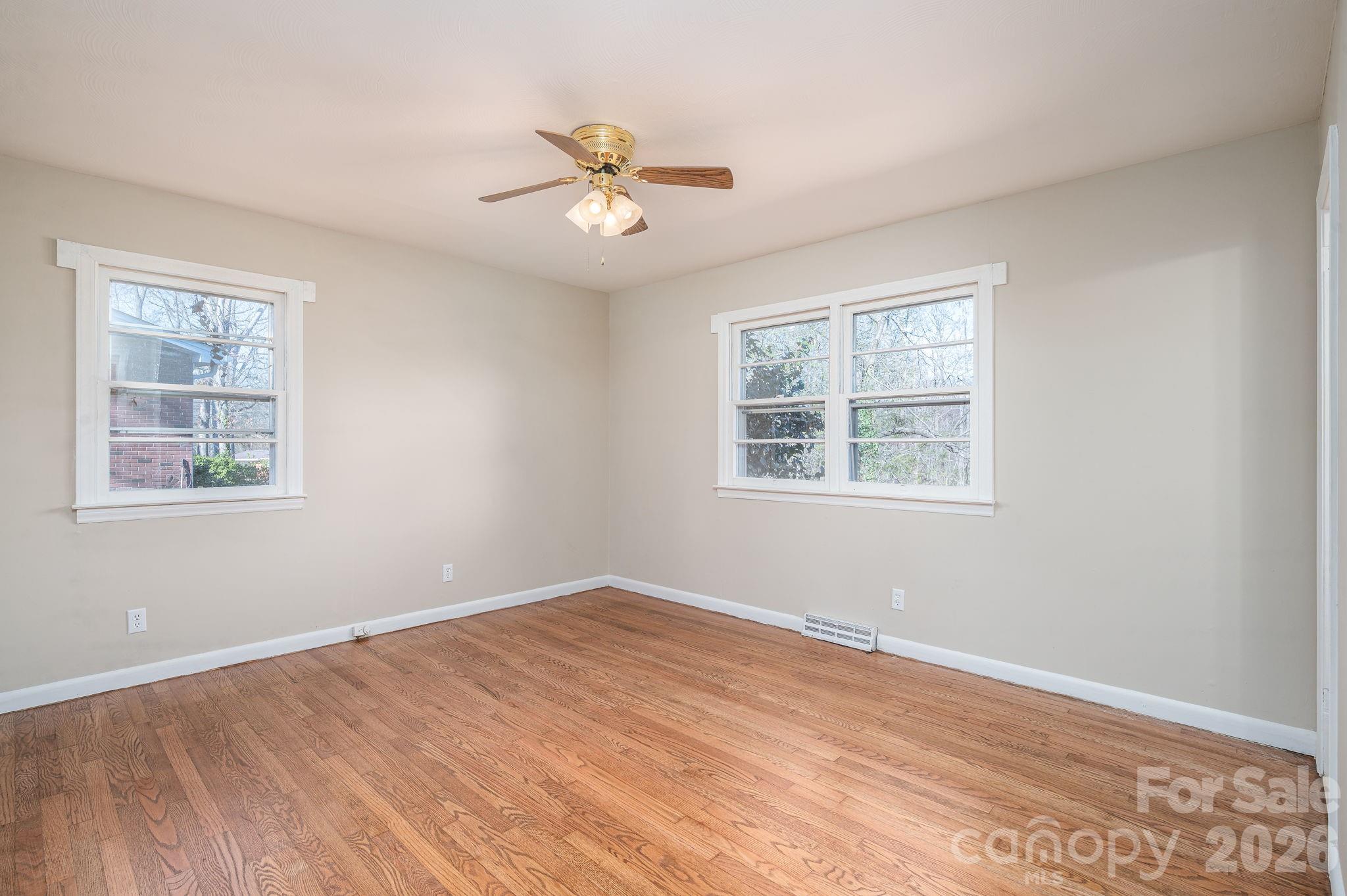 828 E Main Street Shelby NC 28150
