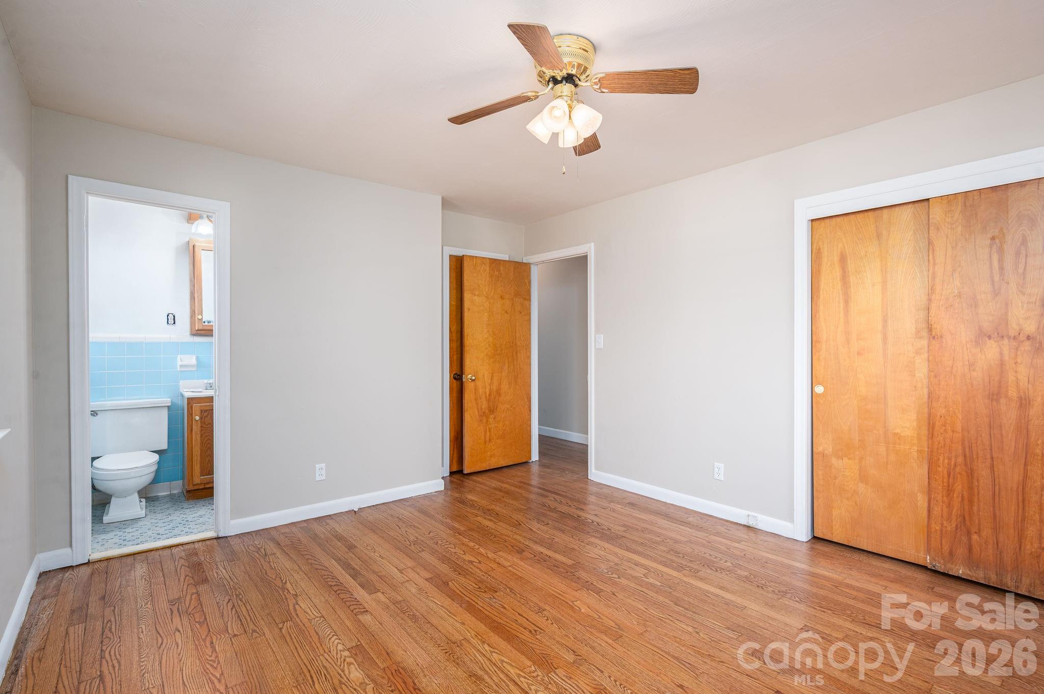 828 E Main Street Shelby NC 28150