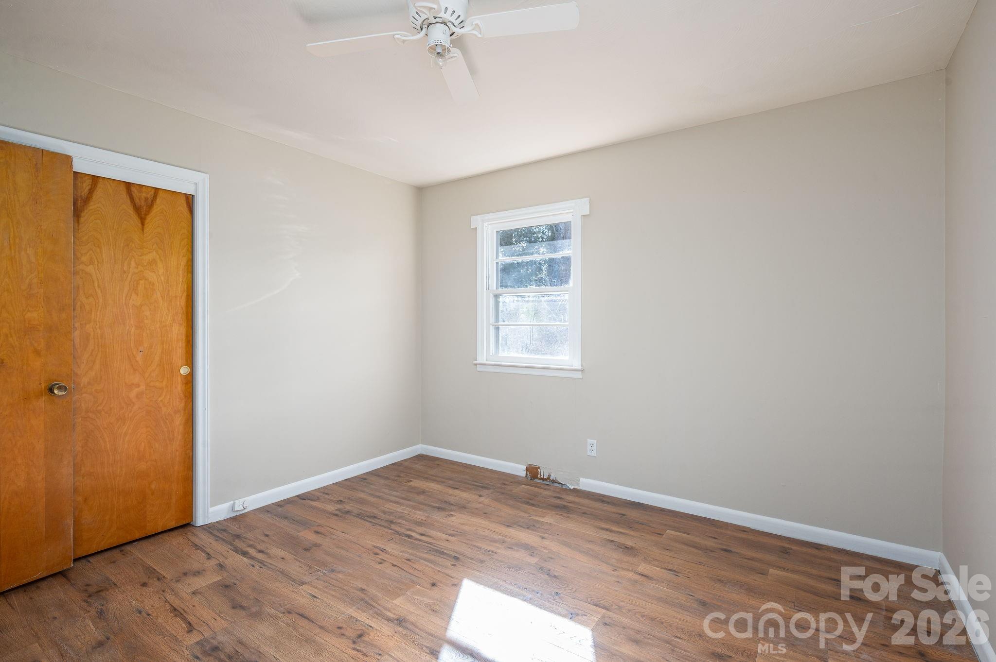 828 E Main Street Shelby NC 28150