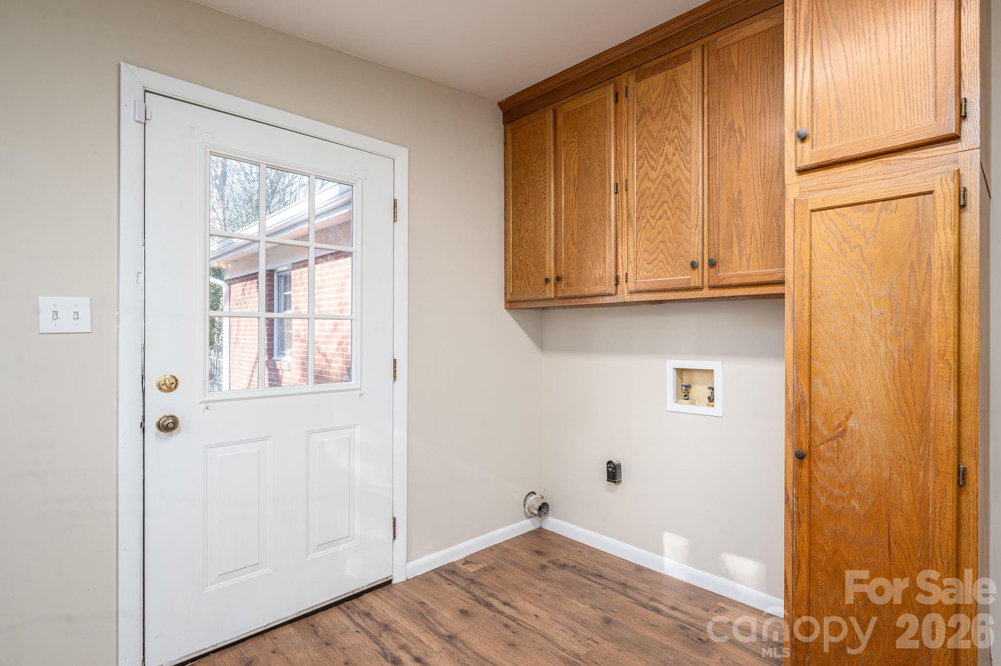 828 E Main Street Shelby NC 28150