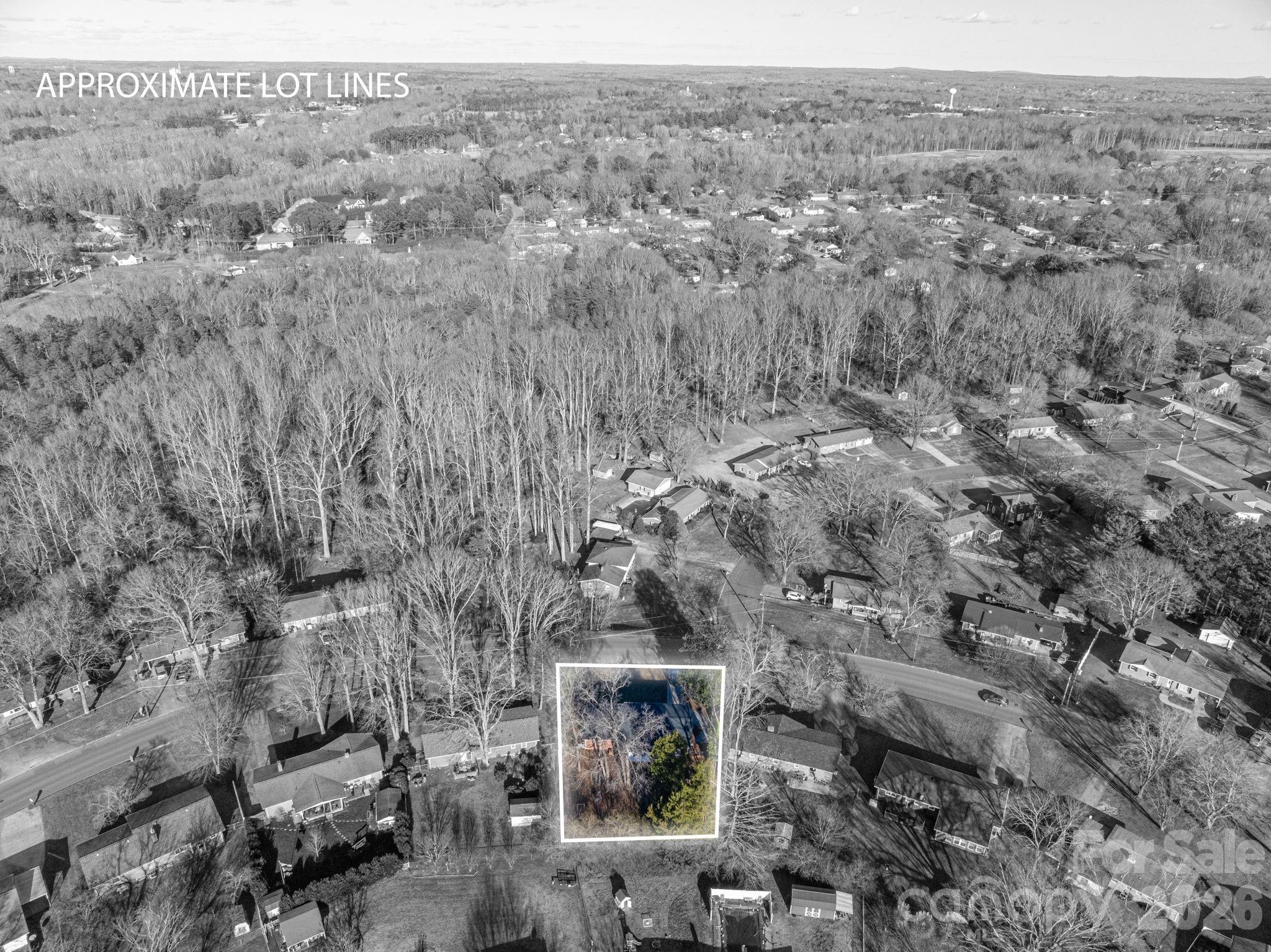 828 E Main Street Shelby NC 28150