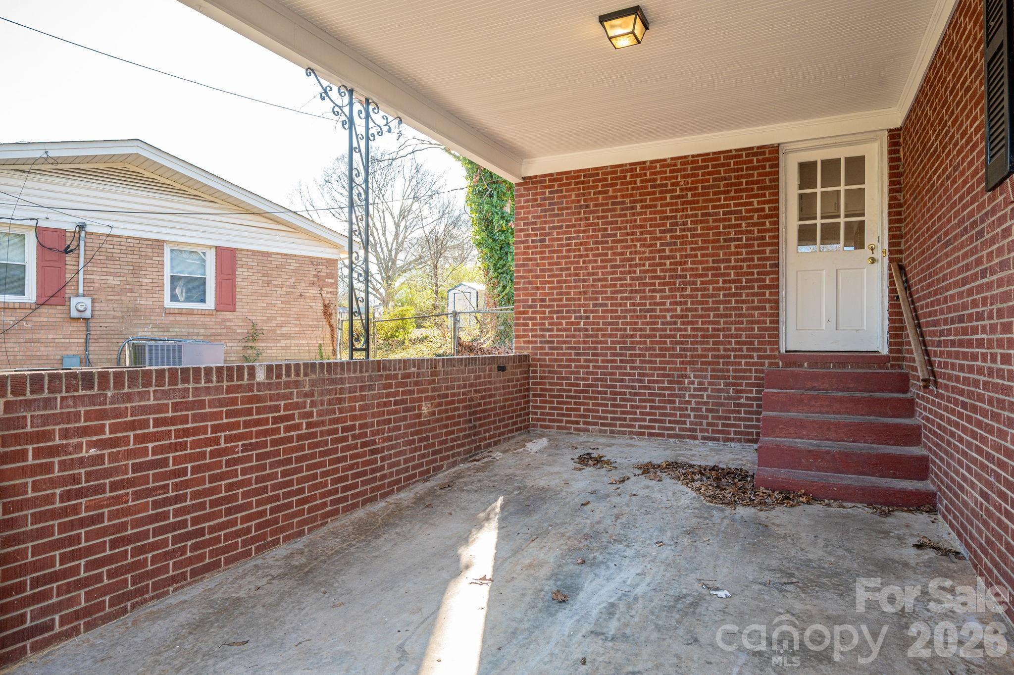828 E Main Street Shelby NC 28150