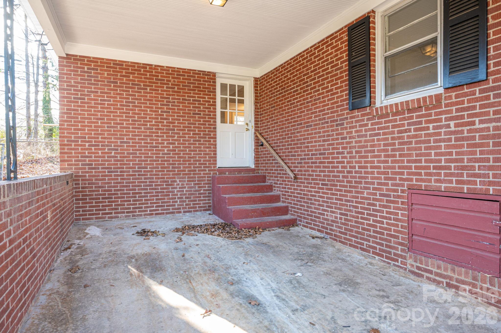828 E Main Street Shelby NC 28150