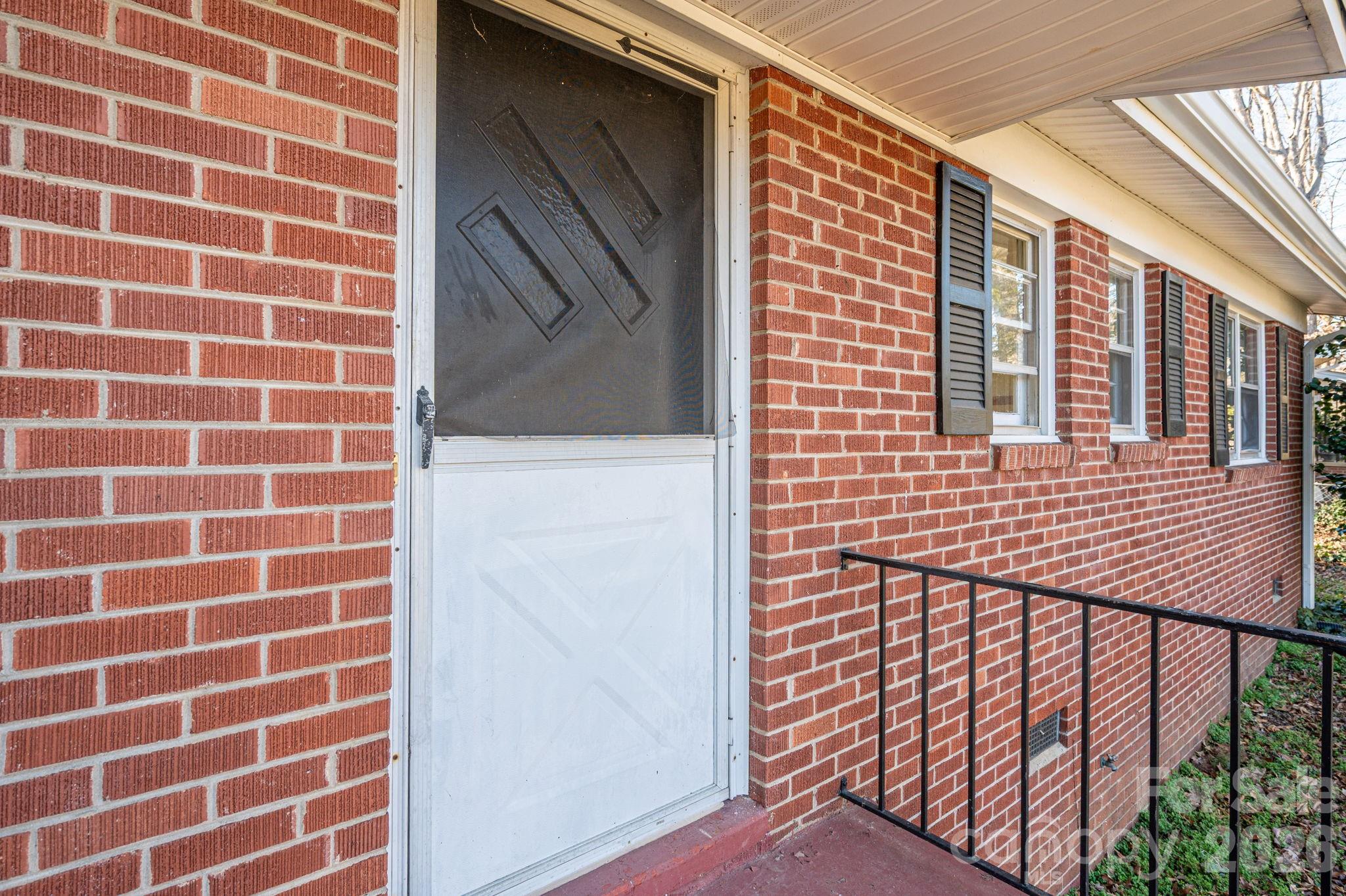 828 E Main Street Shelby NC 28150