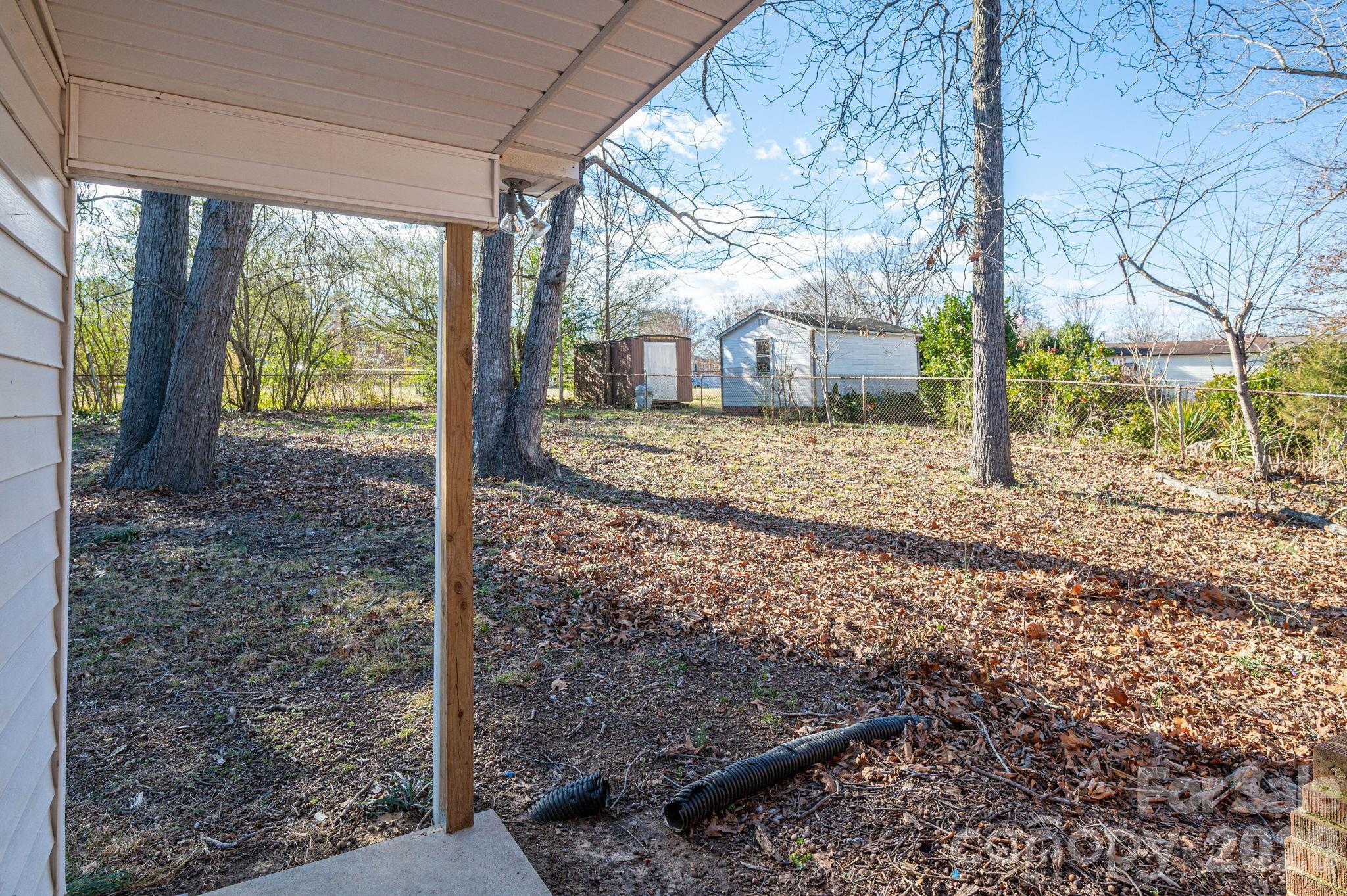 828 E Main Street Shelby NC 28150