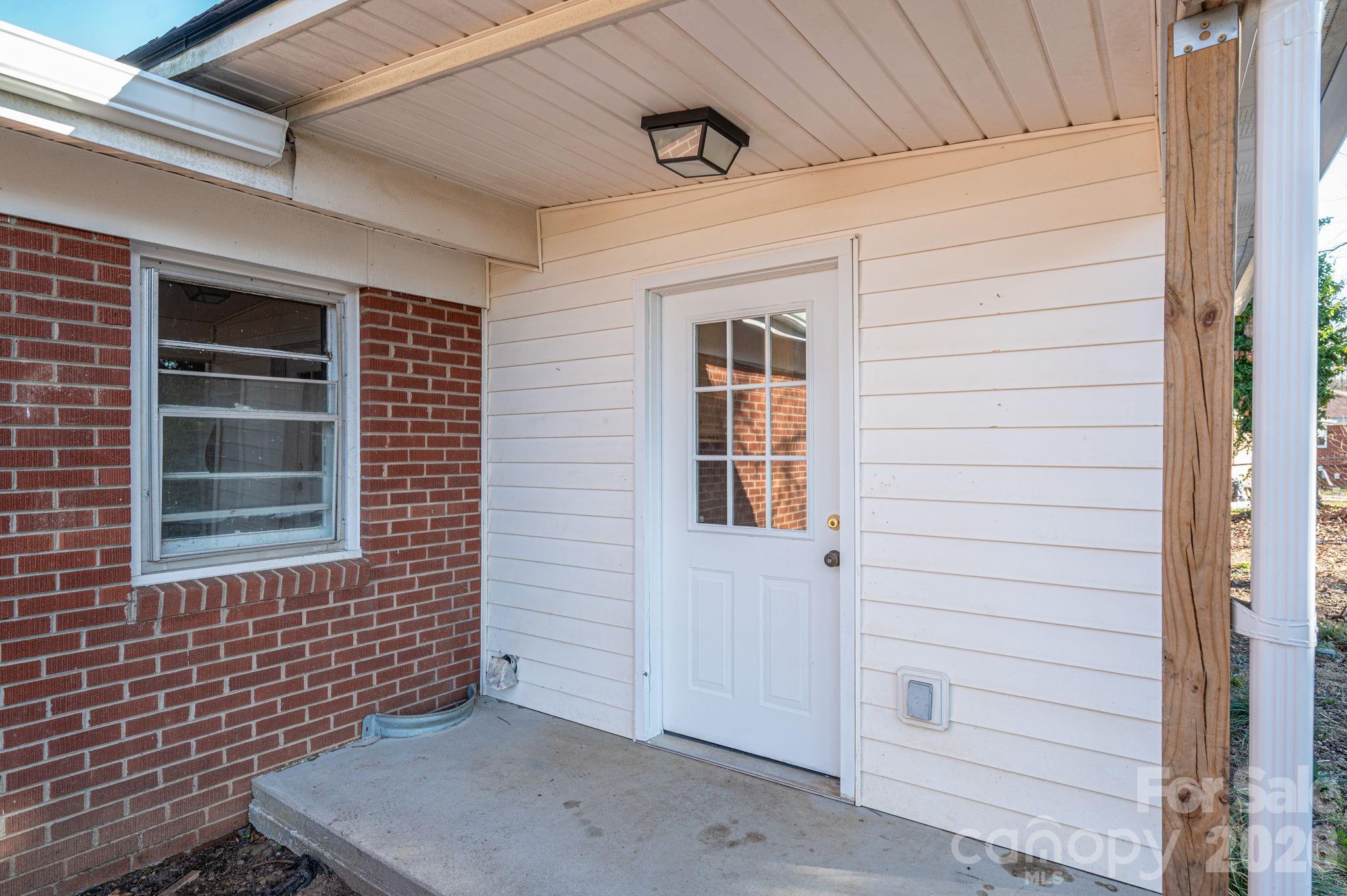 828 E Main Street Shelby NC 28150