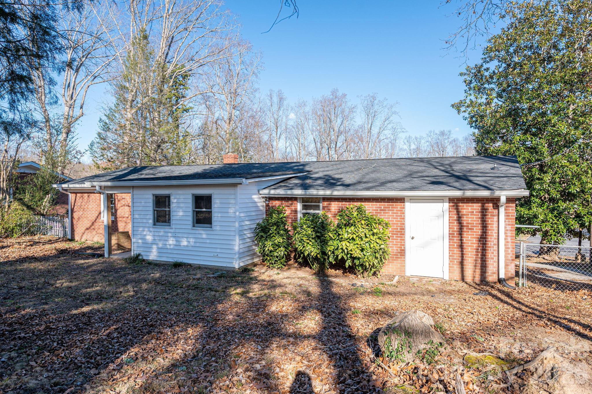 828 E Main Street Shelby NC 28150