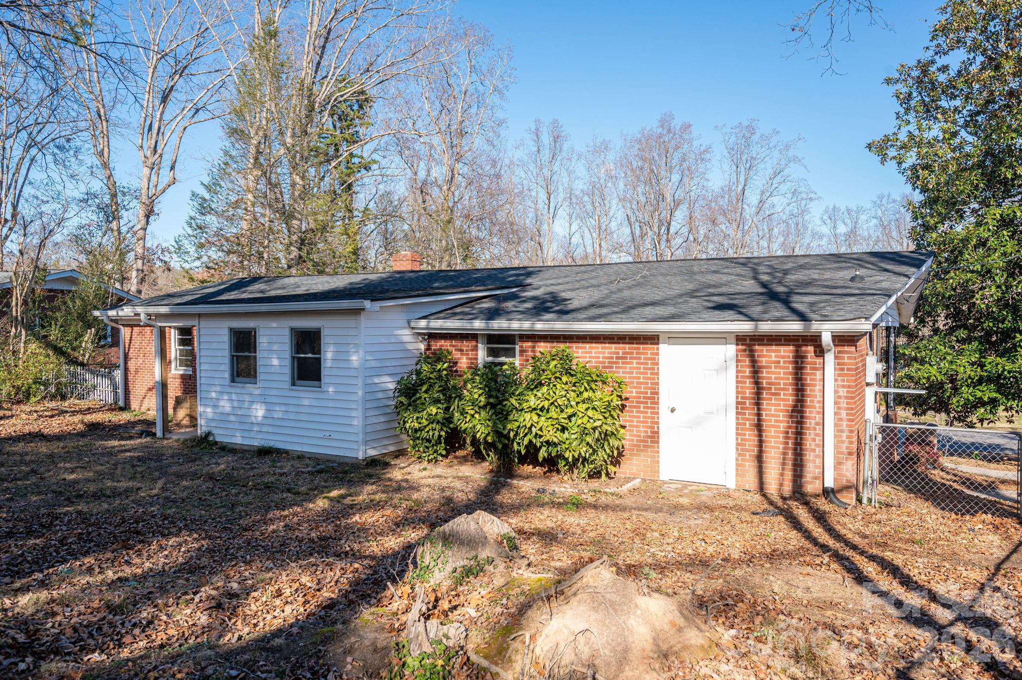 828 E Main Street Shelby NC 28150