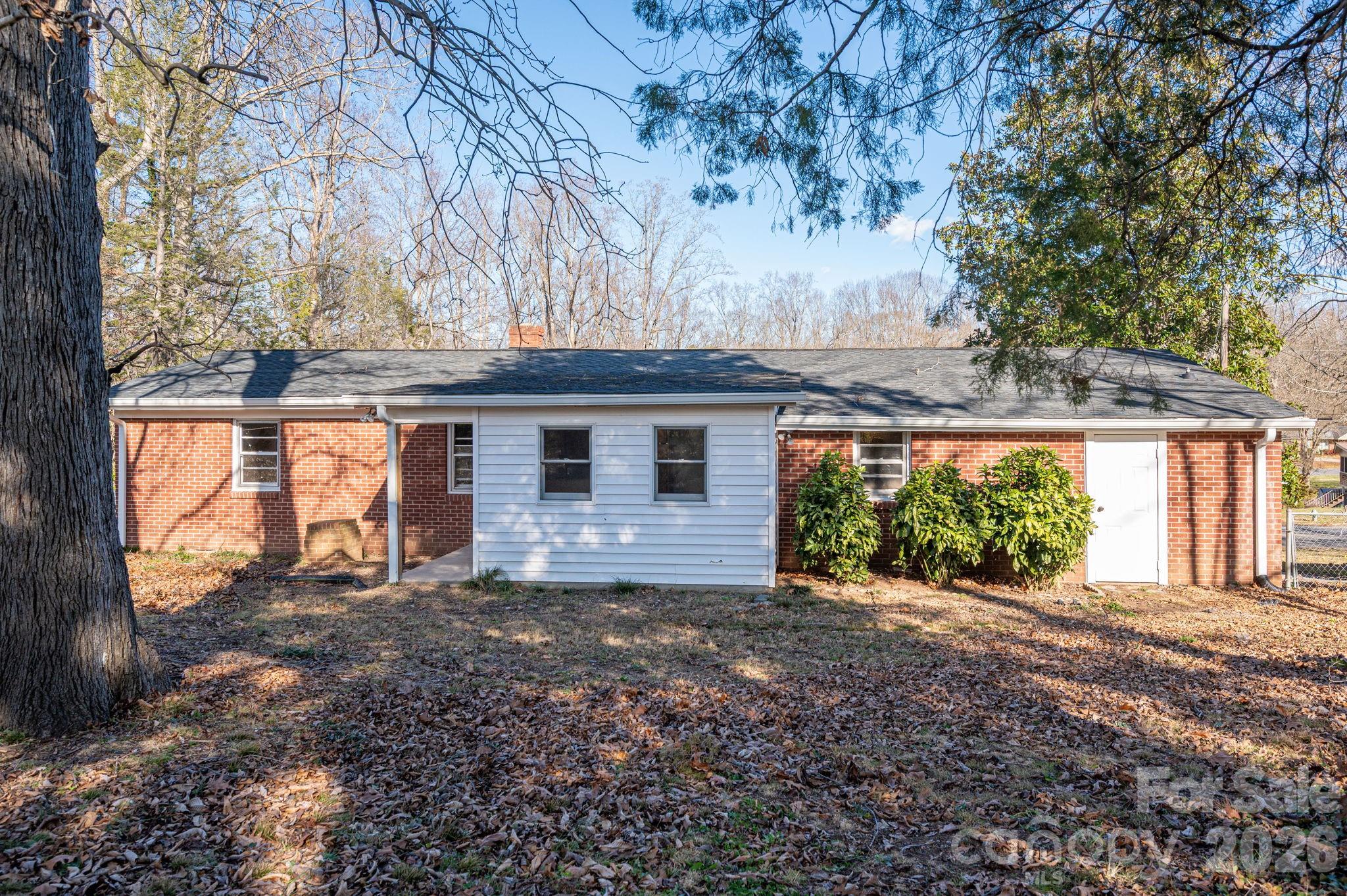 828 E Main Street Shelby NC 28150