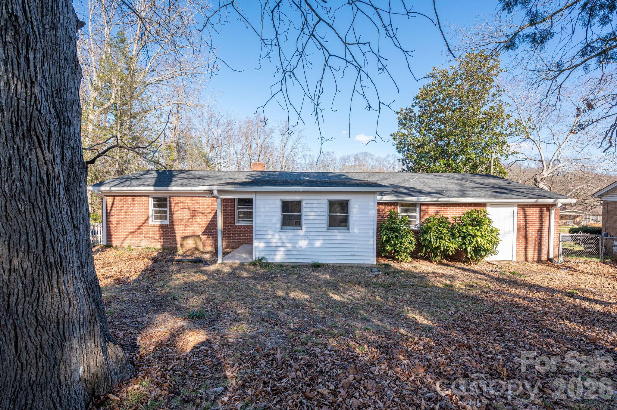 828 E Main Street Shelby NC 28150