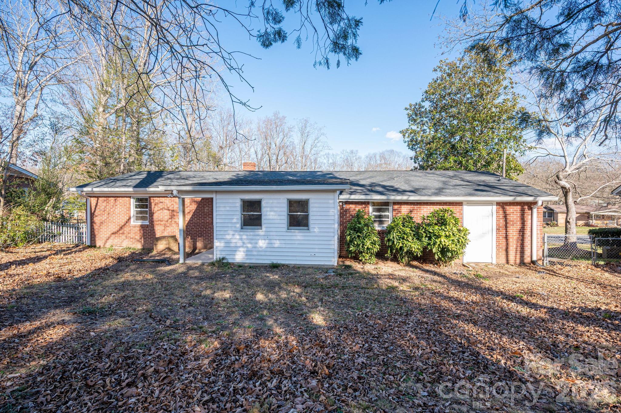 828 E Main Street Shelby NC 28150