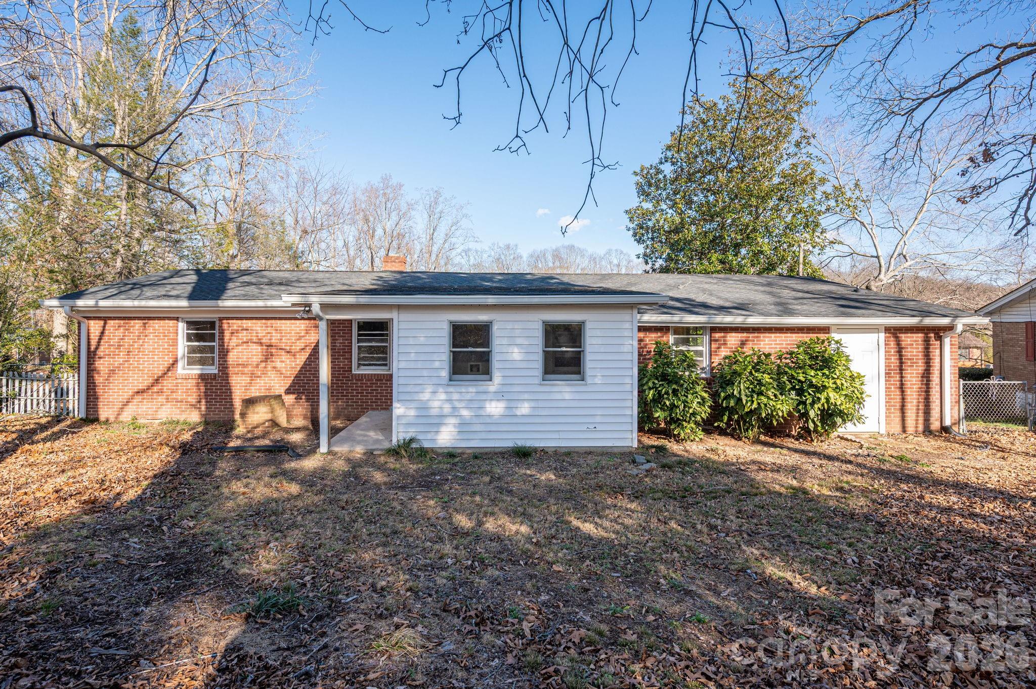 828 E Main Street Shelby NC 28150