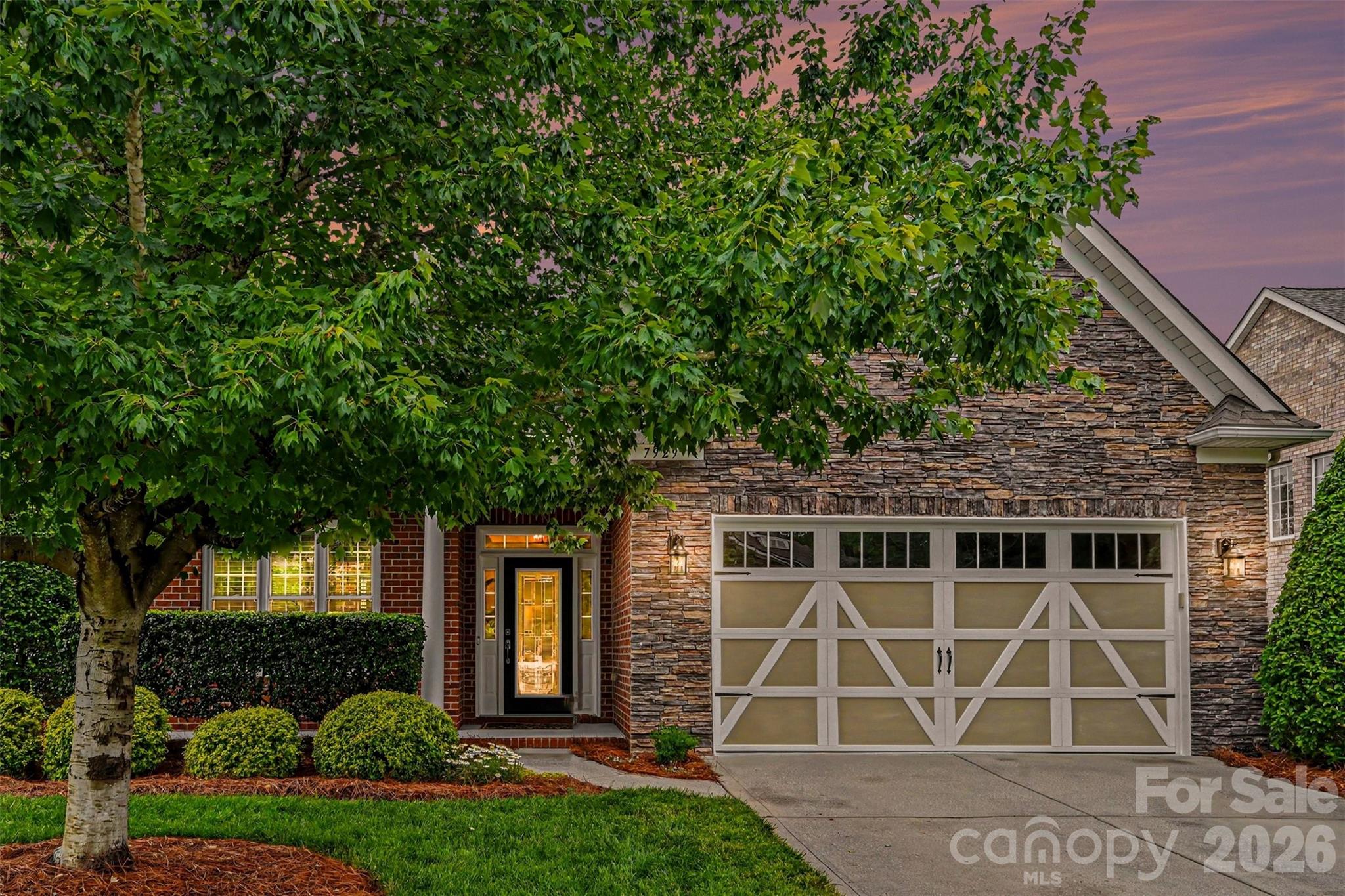 7929 Honey Fig Road Charlotte NC 28277