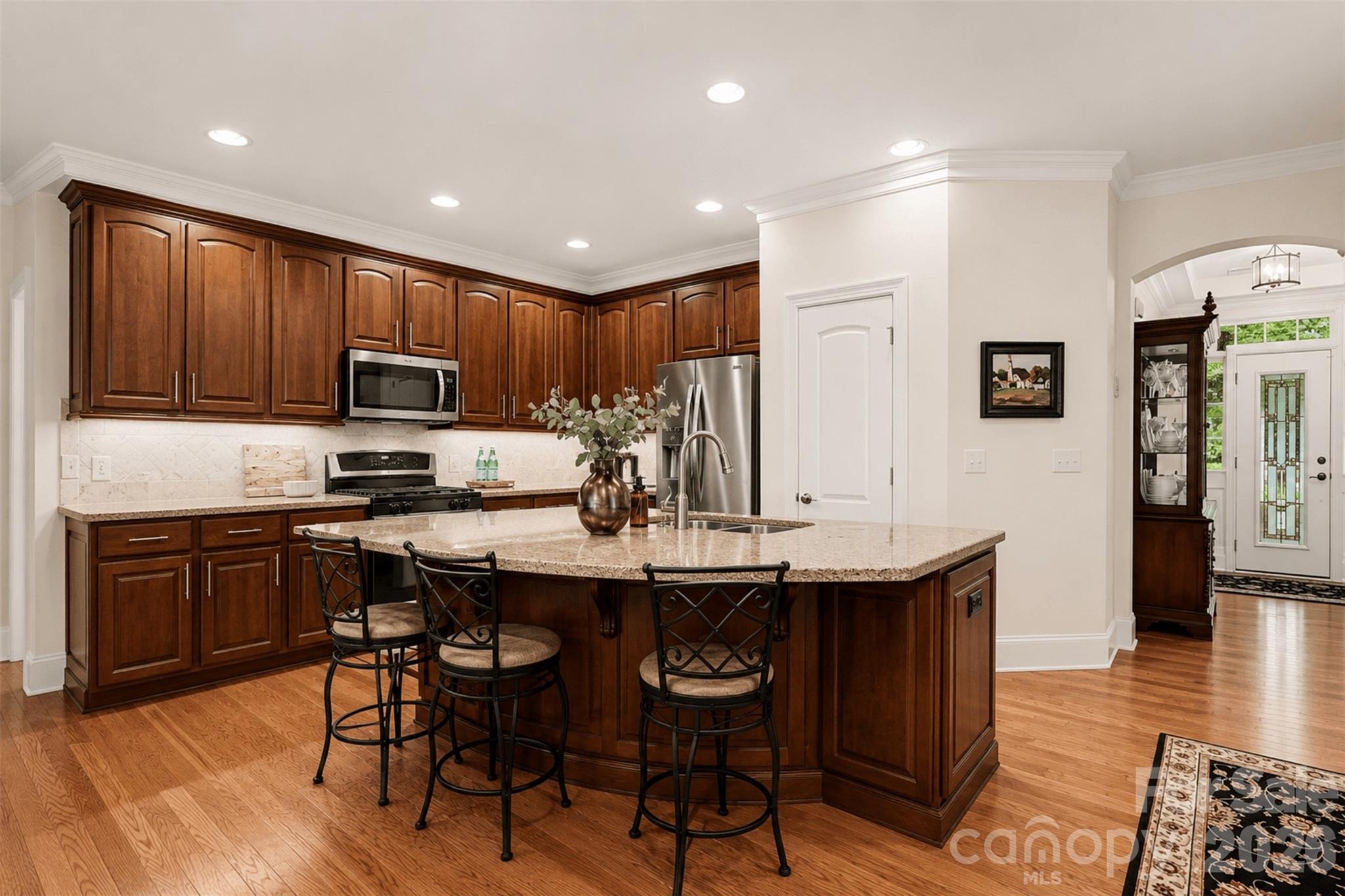7929 Honey Fig Road Charlotte NC 28277