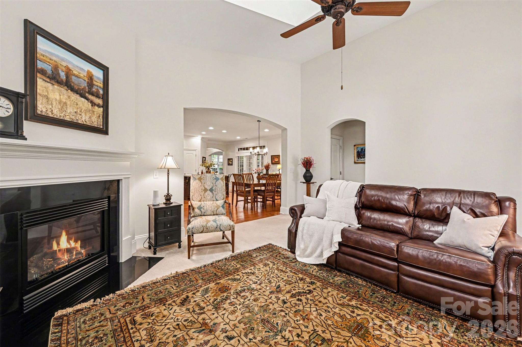 7929 Honey Fig Road Charlotte NC 28277