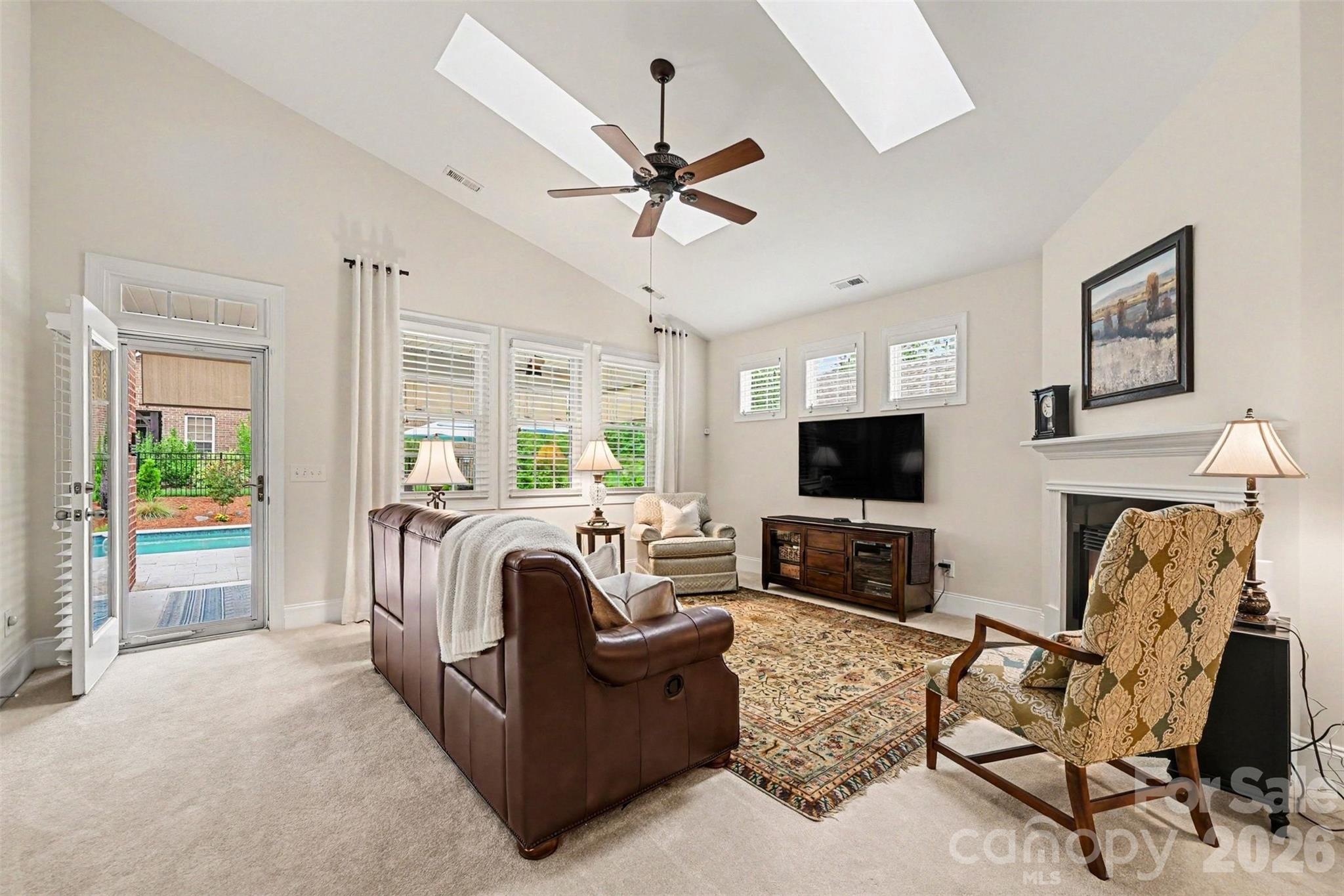 7929 Honey Fig Road Charlotte NC 28277