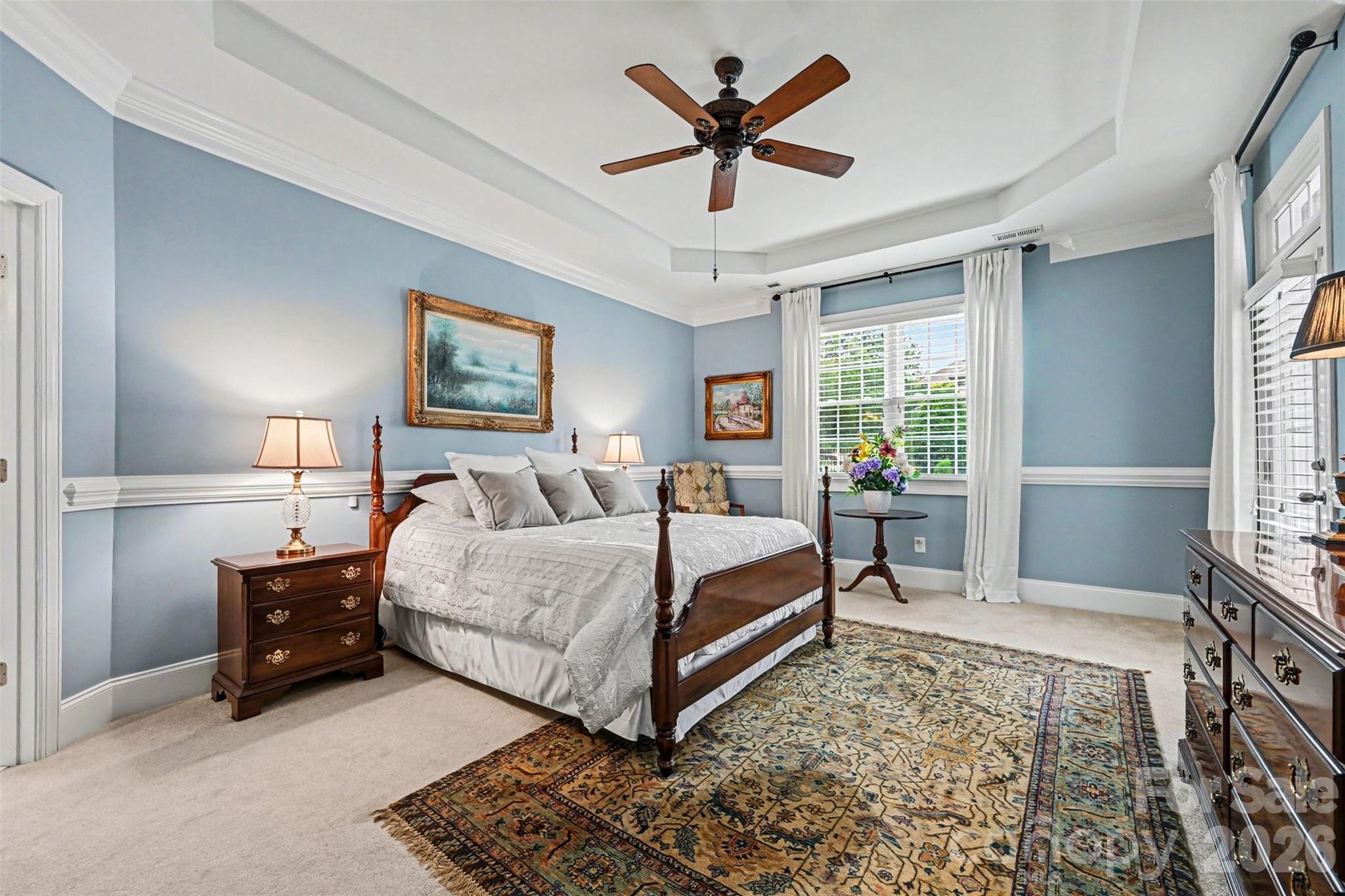 7929 Honey Fig Road Charlotte NC 28277