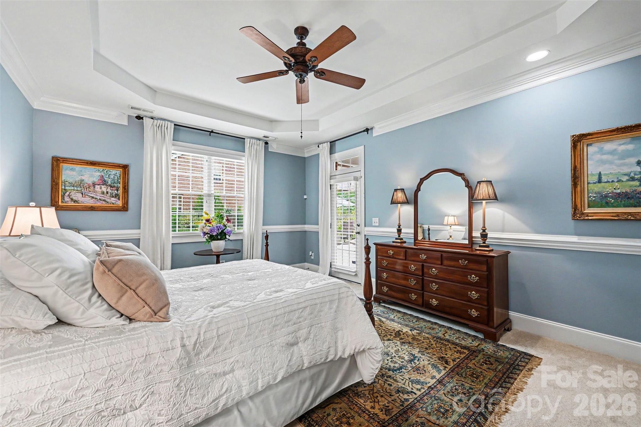 7929 Honey Fig Road Charlotte NC 28277